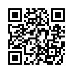 MS3452W24-2PX QRCode