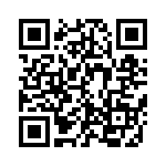 MS3452W24-7B QRCode