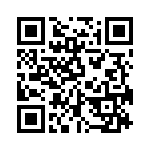 MS3452W24-7SY QRCode