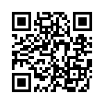 MS3452W28-11P QRCode