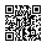 MS3452W28-11PX QRCode