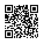 MS3452W28-15S QRCode