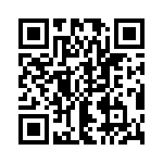 MS3452W28-20S QRCode