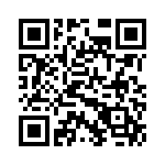 MS3452W28-20SW QRCode