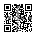 MS3452W28-21BW QRCode