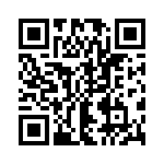 MS3452W28-21BX QRCode