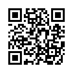 MS3452W28-21S QRCode