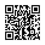 MS3452W28-21SW QRCode