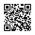 MS3452W28-21SY QRCode