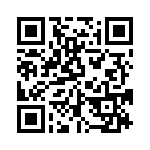 MS3452W28-2S QRCode