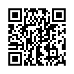 MS3452W28-9S QRCode