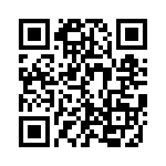 MS3452W28-9SW QRCode