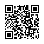 MS3452W32-13PW QRCode