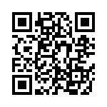 MS3452W32-13PX QRCode