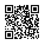 MS3452W32-17PW QRCode