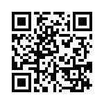 MS3452W32-1B QRCode