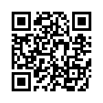 MS3452W32-1S QRCode