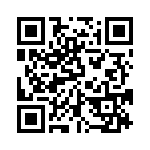 MS3452W32-6B QRCode