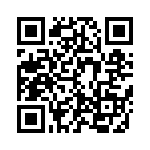 MS3452W36-5S QRCode