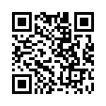 MS3452W36-6B QRCode