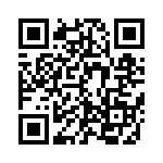 MS3452W36-7S QRCode