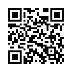 MS3452W36-7SW QRCode