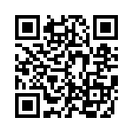 MS3452W36-7SX QRCode