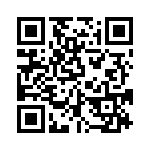 MS3452W36-8S QRCode