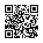 MS3452W36-9P QRCode