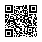 MS3452W40-56PX QRCode