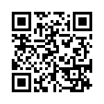 MS3454L10SL-3P QRCode