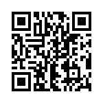 MS3454L12S-4P QRCode