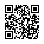 MS3454L14S-2S QRCode