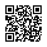 MS3454L16-12S QRCode