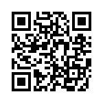 MS3454L20-15P QRCode