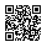 MS3454L20-15PW QRCode