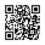 MS3454L20-19P QRCode