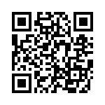 MS3454L20-27P QRCode