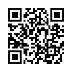 MS3454L20-4B QRCode