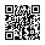 MS3454L20-7S QRCode