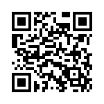 MS3454L22-14P QRCode