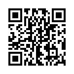 MS3454L22-21S QRCode