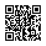 MS3454L22-22P QRCode