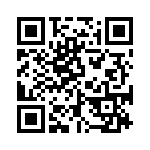 MS3454L22-22PY QRCode