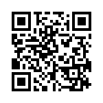 MS3454L22-22S QRCode