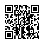 MS3454L22-2B QRCode