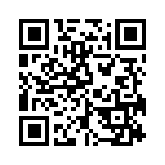 MS3454L28-11S QRCode