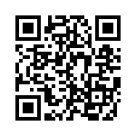 MS3454L28-12A QRCode