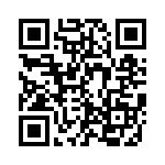 MS3454L28-15S QRCode