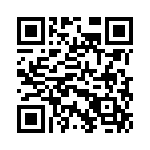 MS3454L28-21B QRCode